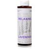 Korres Relaxing Lavender 250 ml