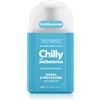 Chilly Con Antibatterico Con Antibatterico 300 ml