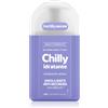 Chilly Idratante Idratante 300 ml