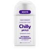 Chilly pH 6.5 pH 6.5 300 ml