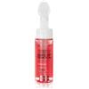 Apis Natural Cosmetics Home TerApis 150 ml