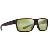 Maui Jim Occhiali da Sole Maui Jim Uila HT661-10B Polarizzati