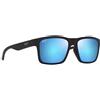 Maui Jim Occhiali da Sole Maui Jim The Flats B897-02B