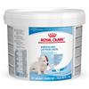 Royal Canin Size Royal Canin Babydog Milk - Set %: 2 x 2 kg