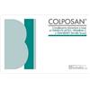 Bioitalia Colposan 20 Capsule