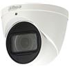 Dahua Technology IPC-HDW5831R-ZE - Telecamera da esterno dome IP 8MP Onvif IR50 m ottica 2.7-12mm - Dahua