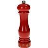 BRANDANI Christmas Macinapepe Rosso 21cm Tavola di Natale