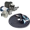MARCO DP3 Kit Pompa lavaggio 3 bar 14Lt Min Cod.16480115