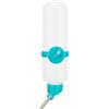 Trixie Abbeveratoio in plastica da 250 ml