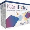 NUTRIGEA Srl KLAMEXTRA 30 BUSTINE