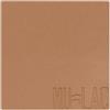 Mulac POLVERE COMPATTA PER VISO WAKE 10