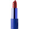 Mulac MEGAN - ROSSETTO CREMOSO CREAMLASTIC