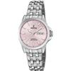 Festina Orologio Festina Donna F20455/2