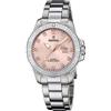 Festina Orologio Festina Donna F20503/2