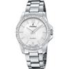 Festina Orologio Festina Donna F20593/1