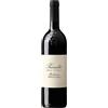 Antinori Barbaresco DOCG Bric Turot 2020 - Prunotto