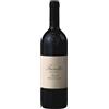 Antinori Barolo DOCG Bussìa 2020 - Prunotto