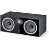 FOCAL THEVA CENTER BLACK LACQUER DIFFUSORE CANALE CENTRALE NUOVO
