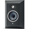 FOCAL THEVA SURROUND BLACK coppia di diff SURROUND CHIUSO A 2 VIE NUOVO
