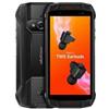 Ulefone Armor 15 13,8 cm (5.45") Doppia SIM Android 12 4G USB tipo-C 6 GB 128 GB