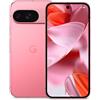 GOOGLE PIXEL 9 5G ROSA DUAL SIM PINK 12GB RAM 128GB 6,3'' ROSE ITALIA NO BRAND