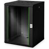 Digitus by Assmann ARM PARETE 820X600X600 MM NERO