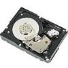 DELL 2TB SAS 7200rpm 3.5" 2000 GB