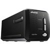 Plustek OpticFilm 8200i Ai Scanner per pellicola/diapositiva 7200 x 7200 DPI Ner