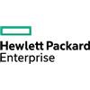 HPE Hewlett Packard Enterprise ML110 Gen10 Redundant Fan Kit Computer case Ventilato