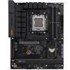 ASUS MAINBOARD TUF GAMING B650-PLUS