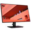 Lenovo ThinkVision P27h-20 68,6 cm (27") 2560 x 1440 Pixel Quad HD LED Nero