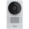 Axis M1075-L BOX CAMERA