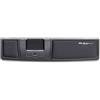 Mousetrapper Advance 2.0+ mouse USB tipo A 2000 DPI