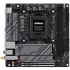ASROCK Z790M-ITX WIFI