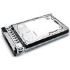 DELL 400-ATIN disco rigido interno 2.5" 600 GB SAS