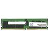 DELL AB614353 memoria 32 GB 1 x 32 GB DDR4 3200 MHz Data Integrity Check (verifi