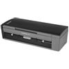 Kodak Alaris Kodak ScanMate i940 Scanner ADF 600 x 600 DPI A4 Nero, Grigio