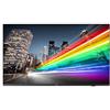 Philips 55BFL2214/12 TV 139,7 cm (55") 4K Ultra HD Smart TV Wi-Fi Nero