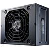 Cooler Master V Series V850 SFX 850Watt