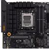 ASUS AM5 TUF GAMING B650M-E WIFI M-ATX