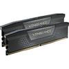 Corsair 32GB [2K] DDR5 6000MHz Vengeance B memoria 2 x 16 GB (32GB DDR5 6000 UDI