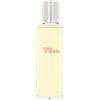 HERMES Terre D'Hermès Ricarica Eau de Toilette 125 ml