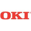 OKI 01247403 cartuccia toner Original Ciano 1 pezzo