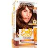 GARNIER Belle Color - Tintura Per Capelli N. 20 Castano Chiaro Naturale