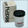 Jonplast srl RECEPIN S 120ML