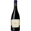 Marchesi Antinori Pinot Nero Della Sala, cl.75