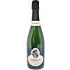 Uberti Francesco Franciacorta Brut Francesco I° 75 cl