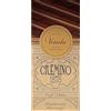 Venchi - Tavoletta Cremino - 110g