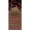 Venchi - Latte e Nocciole - 100g