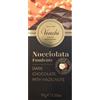 Venchi - Tavoletta Nocciolata Fondente - 95g